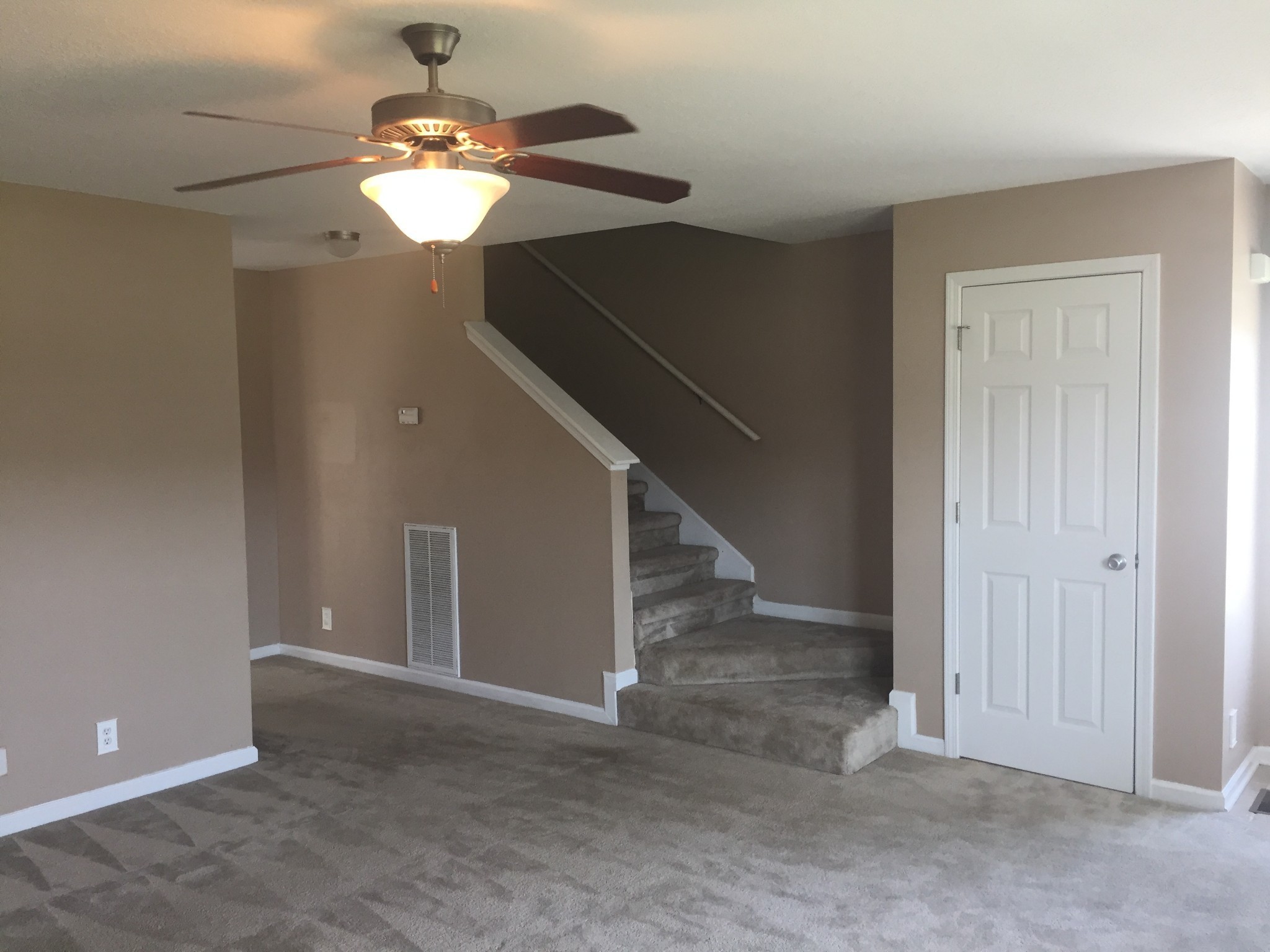 1528 Tylertown Road Clarksville TN 37040