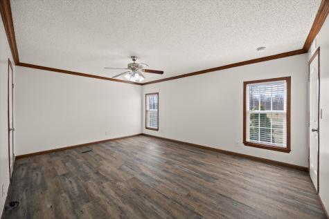 8533 Chaffin Road Baxter TN 38544