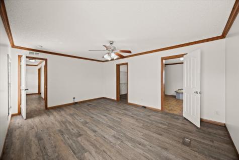 8533 Chaffin Road Baxter TN 38544