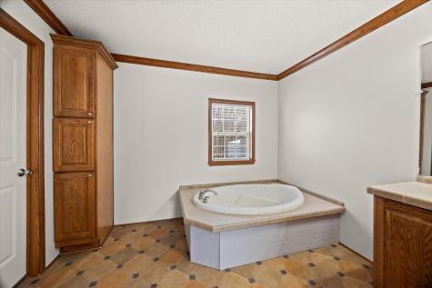 8533 Chaffin Road Baxter TN 38544
