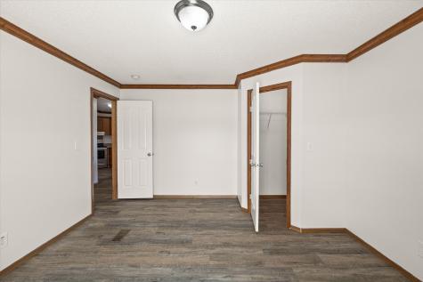 8533 Chaffin Road Baxter TN 38544