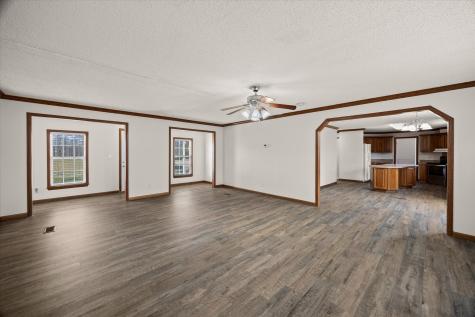 8533 Chaffin Road Baxter TN 38544