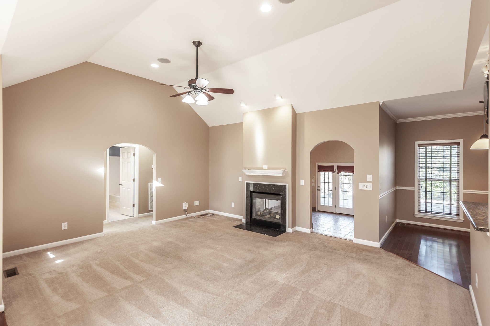 1006 Stafford Court Hendersonville TN 37075