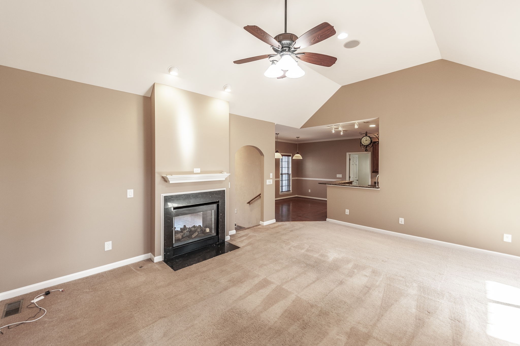 1006 Stafford Court Hendersonville TN 37075