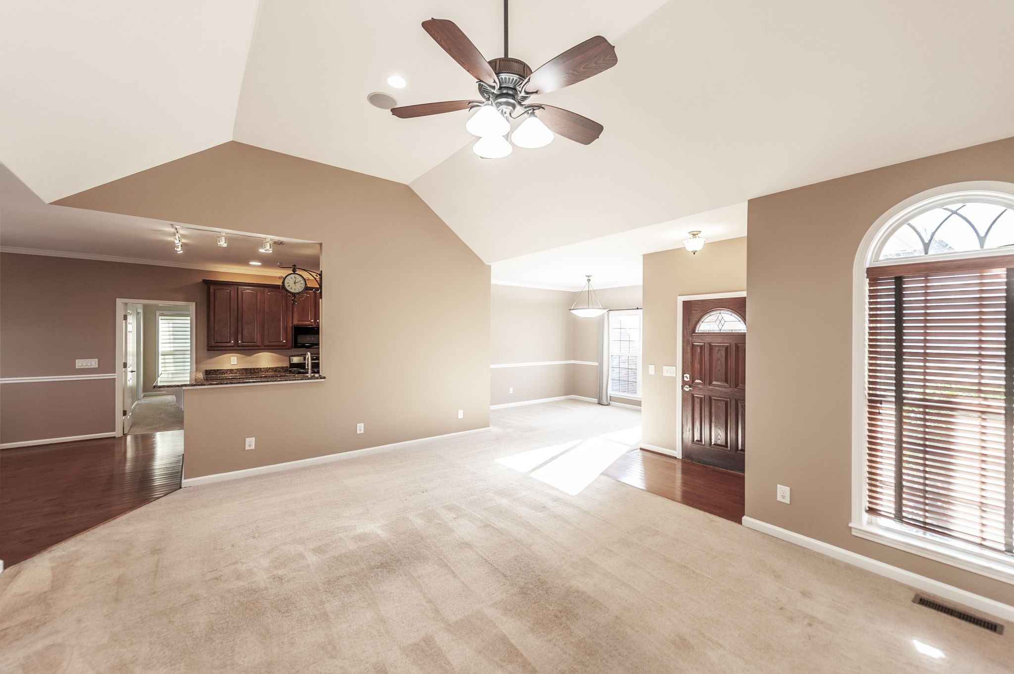 1006 Stafford Court Hendersonville TN 37075