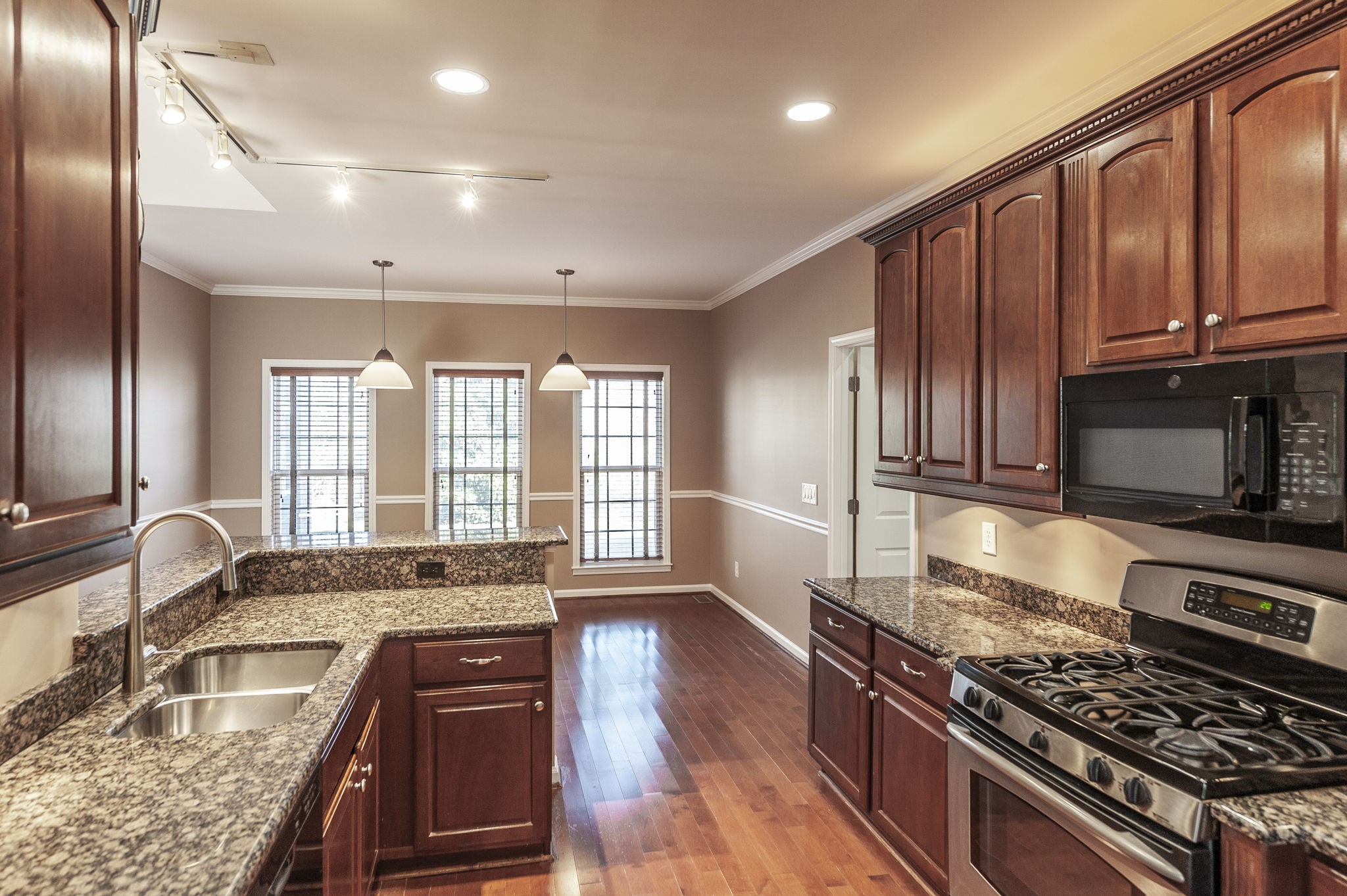 1006 Stafford Court Hendersonville TN 37075