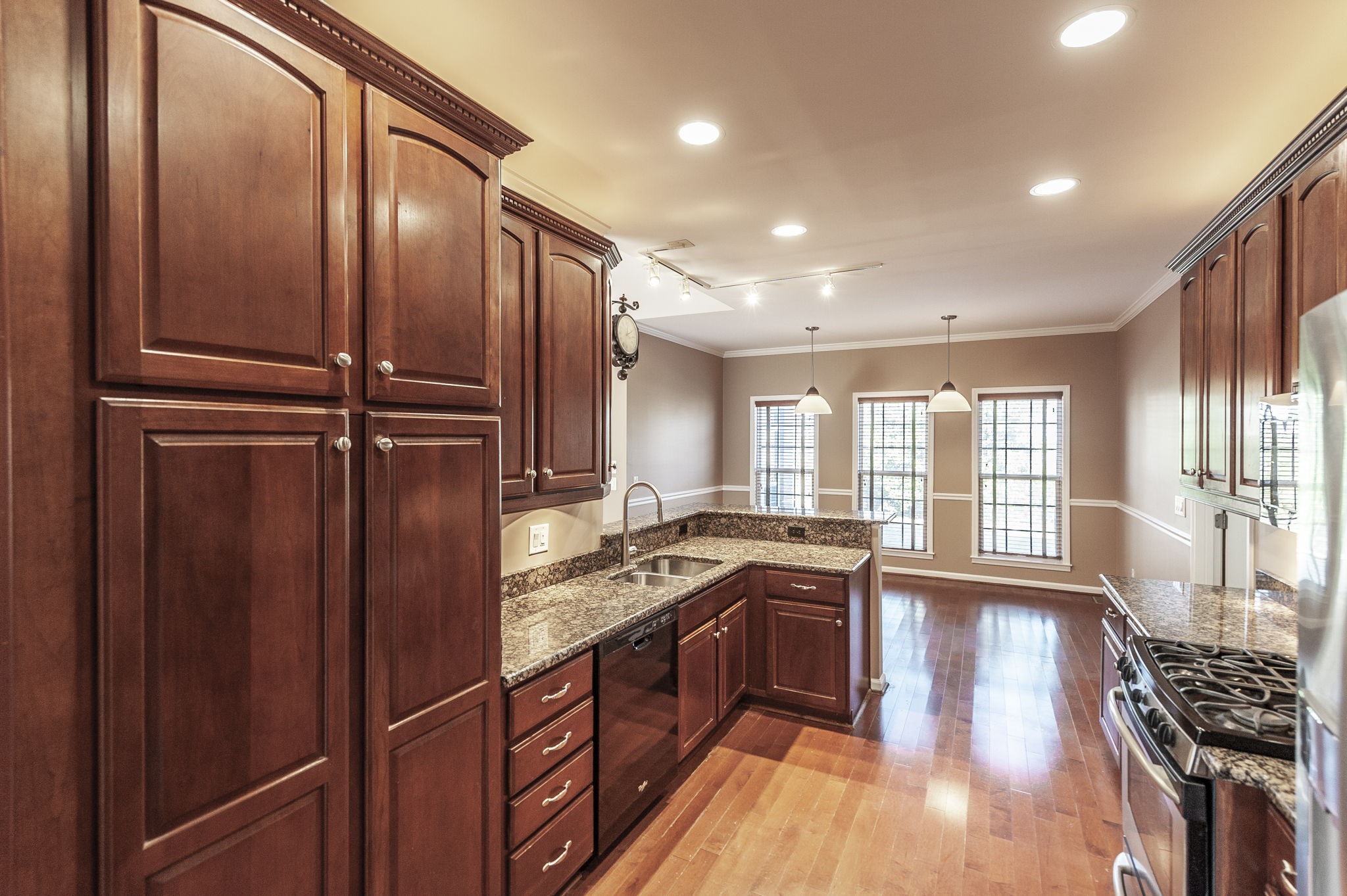 1006 Stafford Court Hendersonville TN 37075