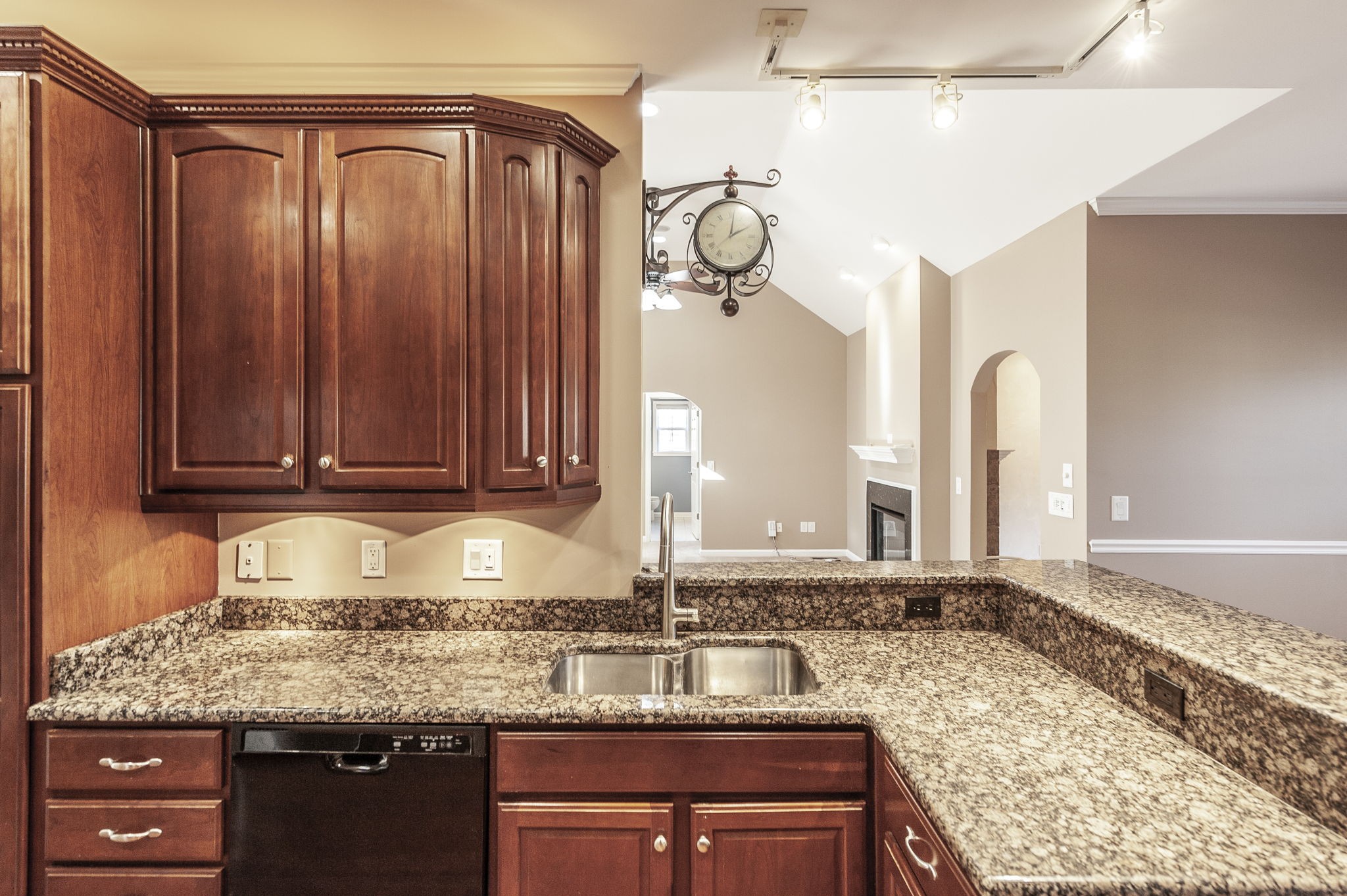 1006 Stafford Court Hendersonville TN 37075