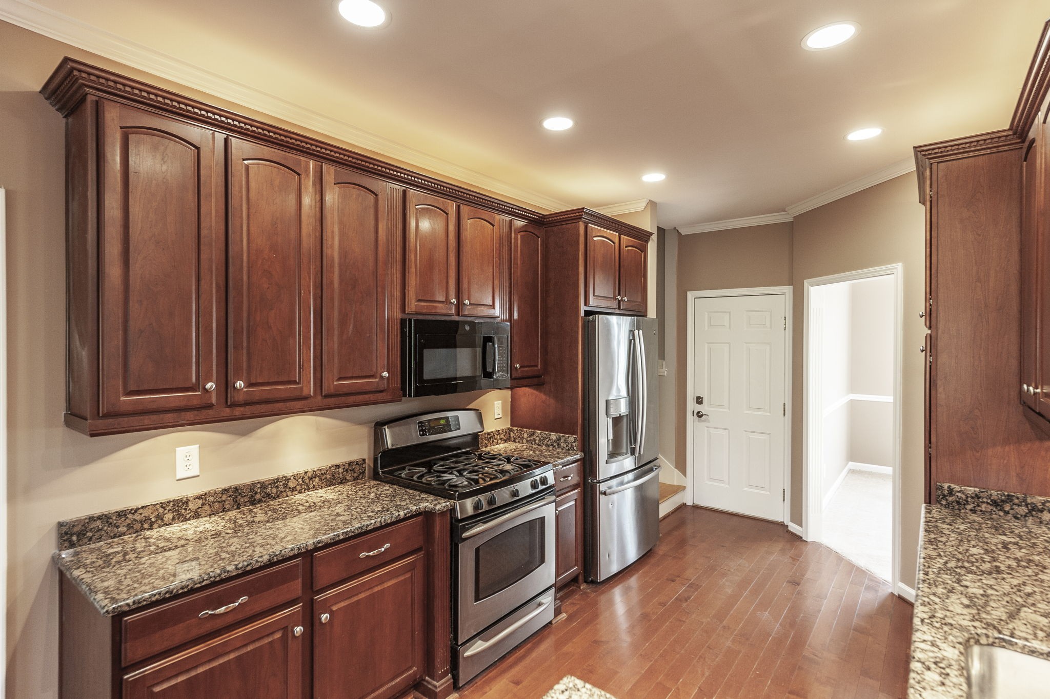 1006 Stafford Court Hendersonville TN 37075