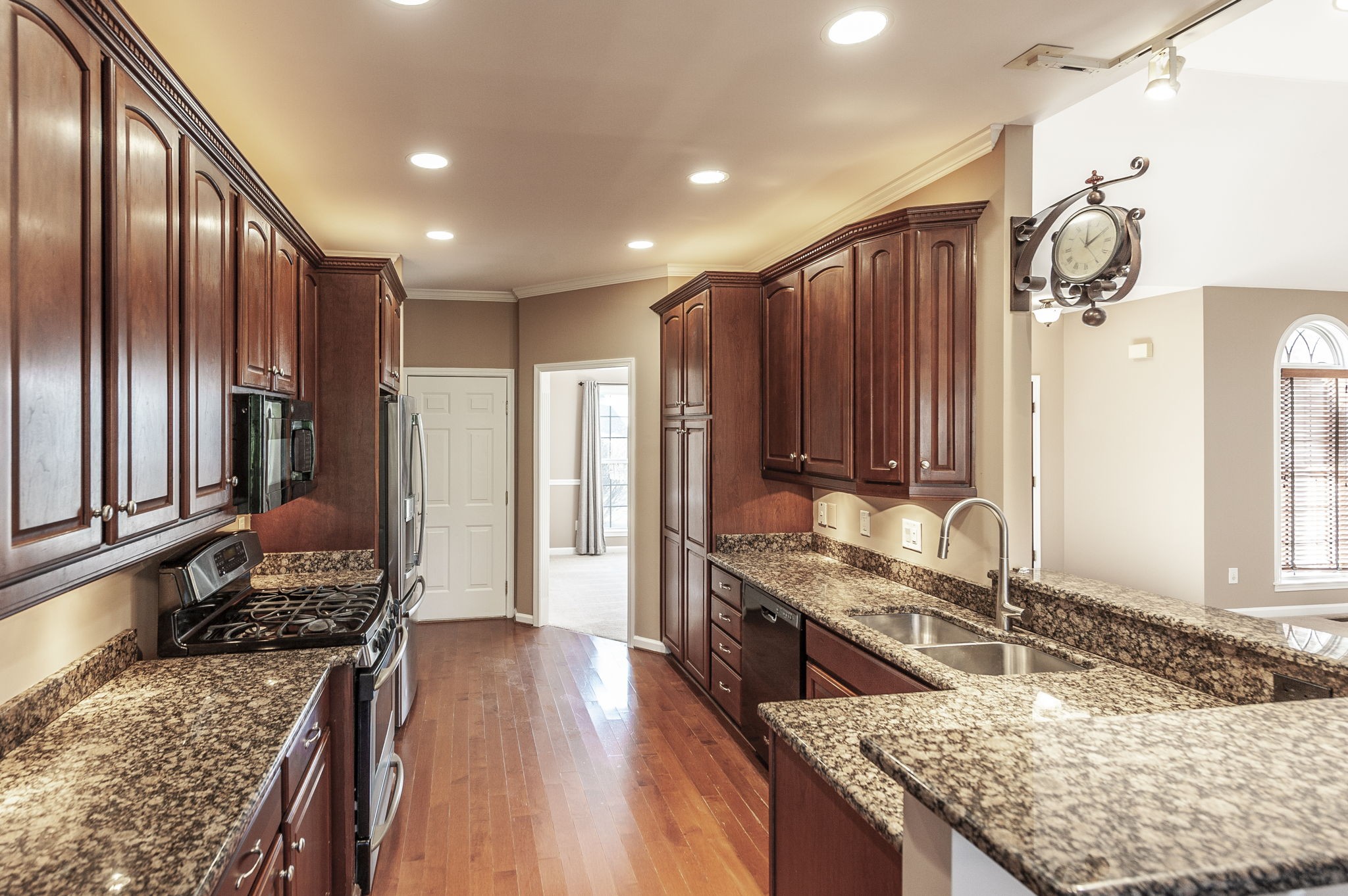 1006 Stafford Court Hendersonville TN 37075