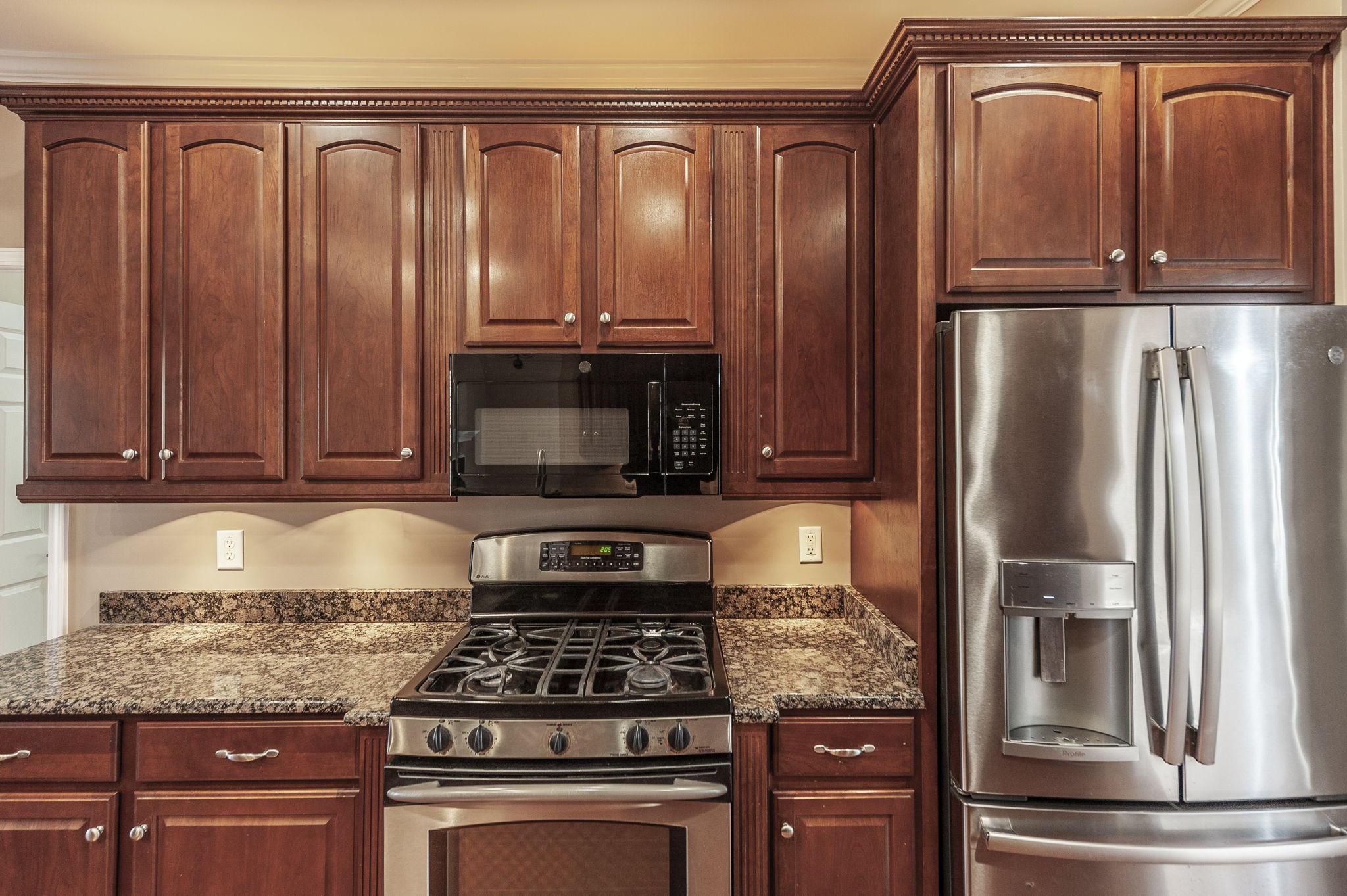 1006 Stafford Court Hendersonville TN 37075