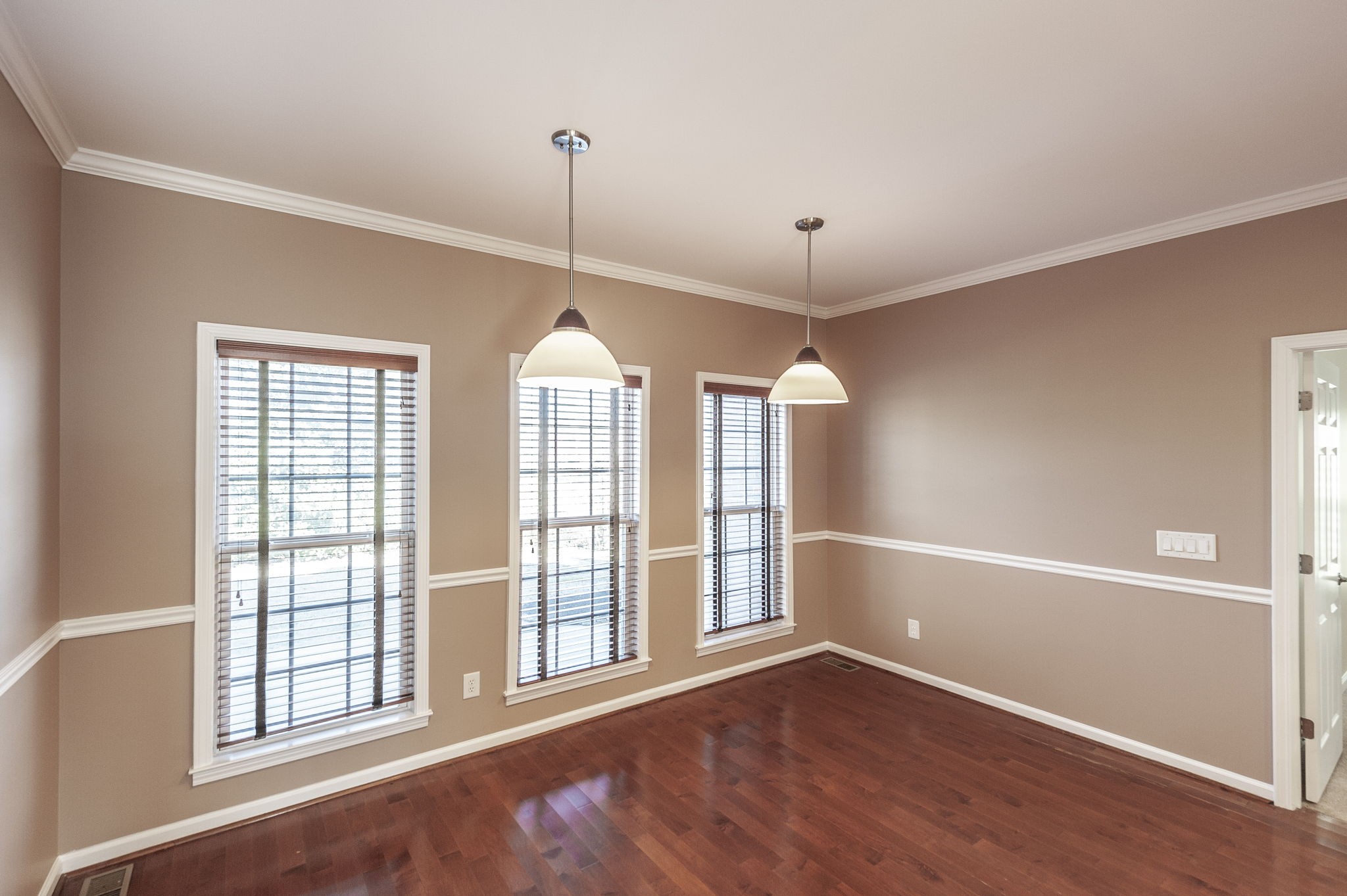 1006 Stafford Court Hendersonville TN 37075