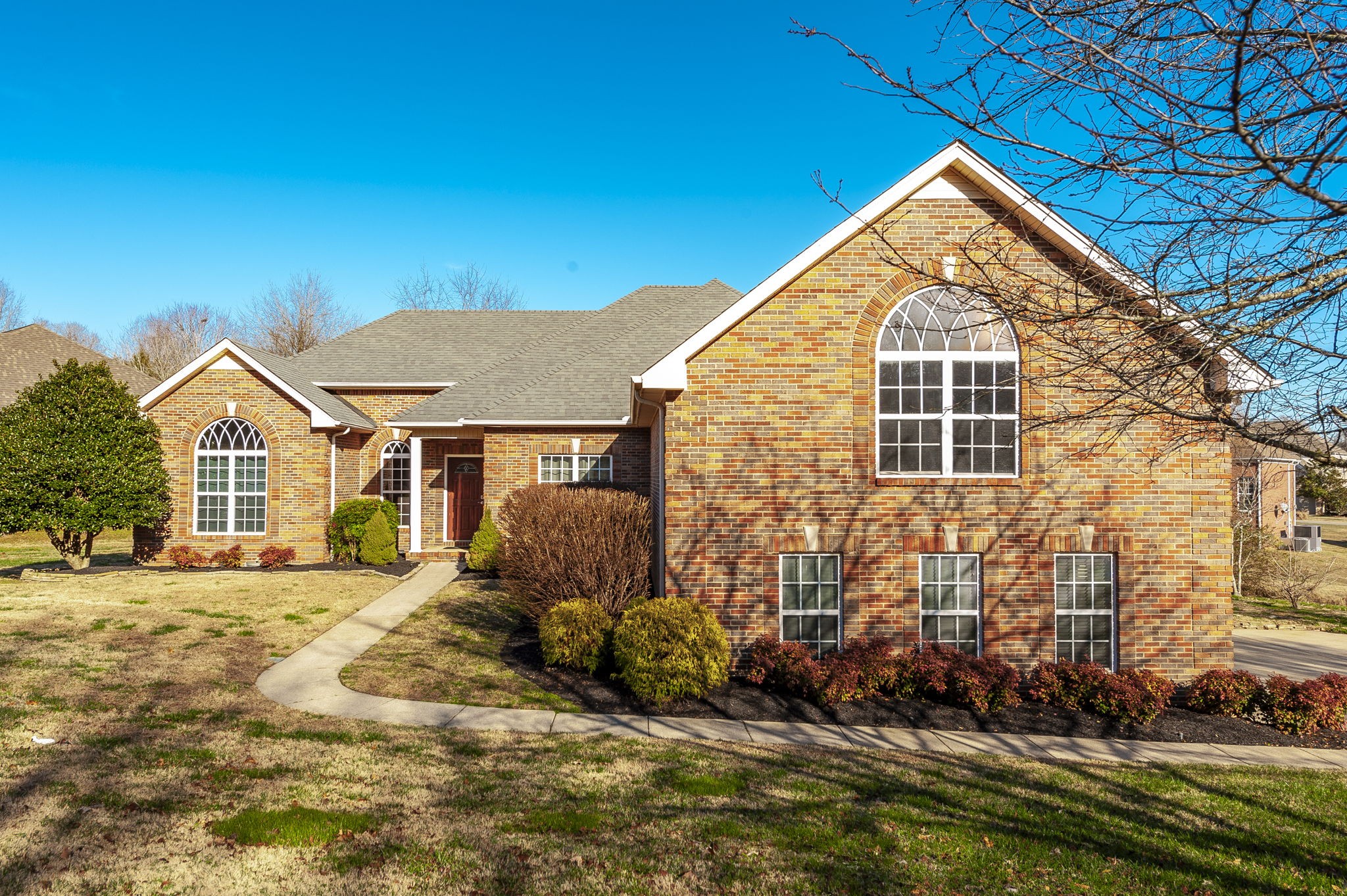 1006 Stafford Court Hendersonville TN 37075