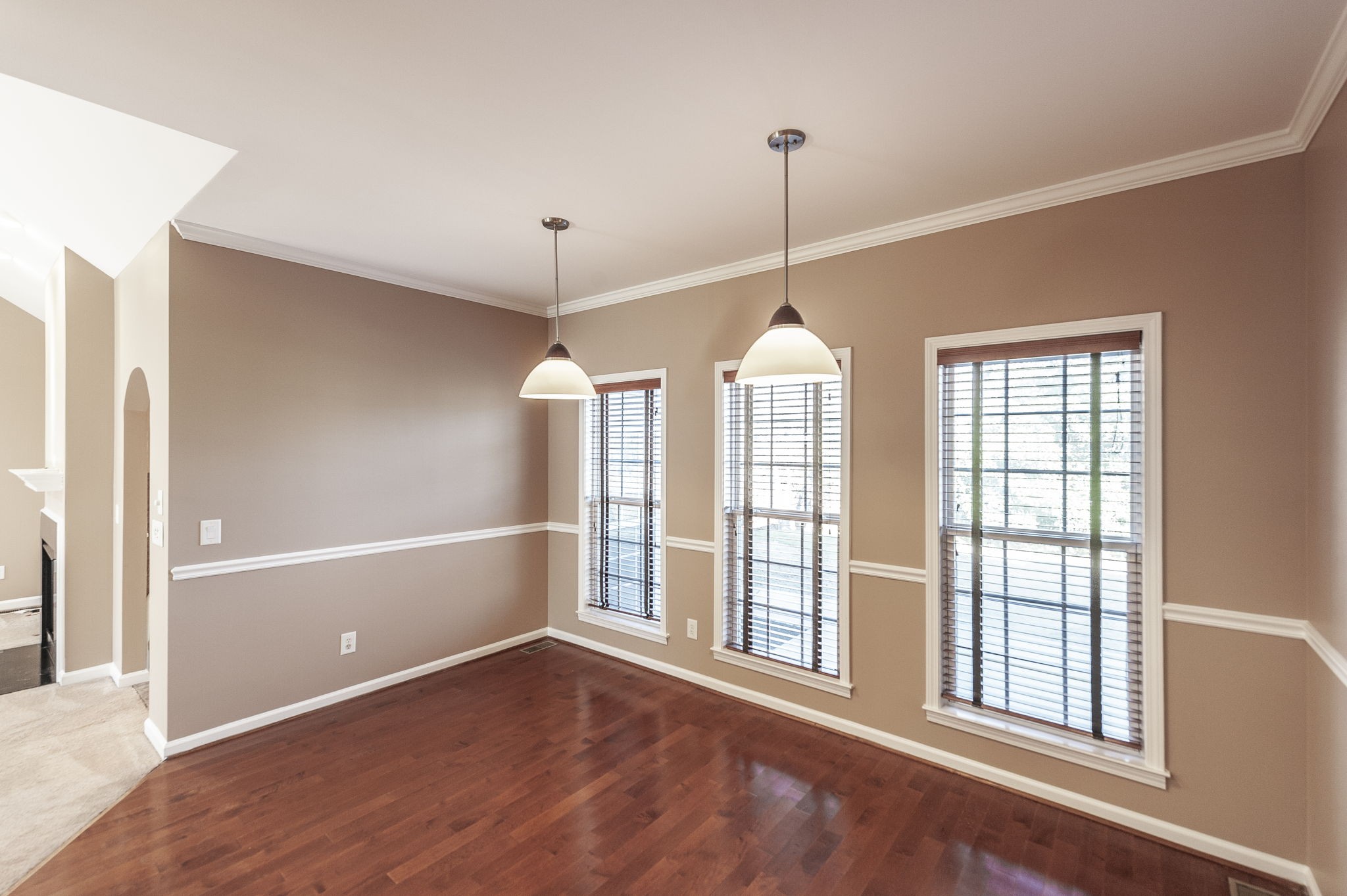 1006 Stafford Court Hendersonville TN 37075