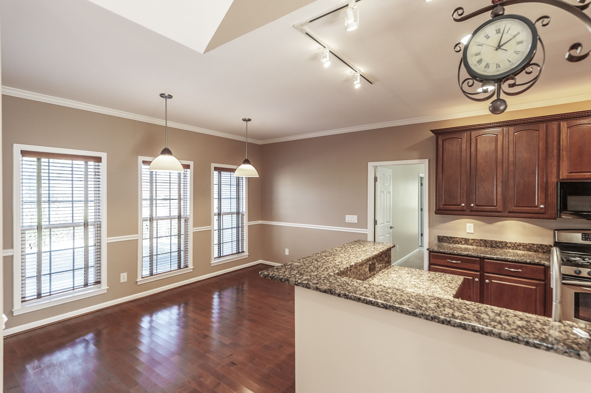 1006 Stafford Court Hendersonville TN 37075