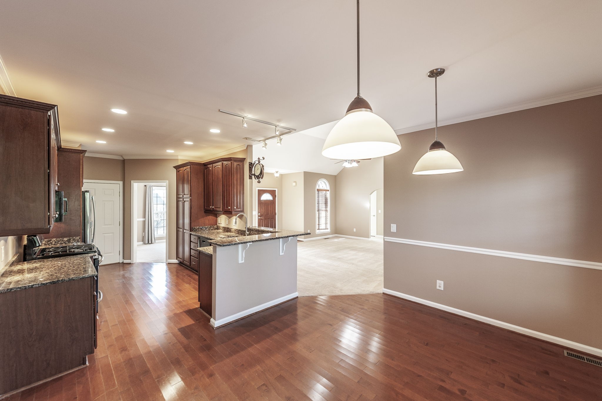 1006 Stafford Court Hendersonville TN 37075