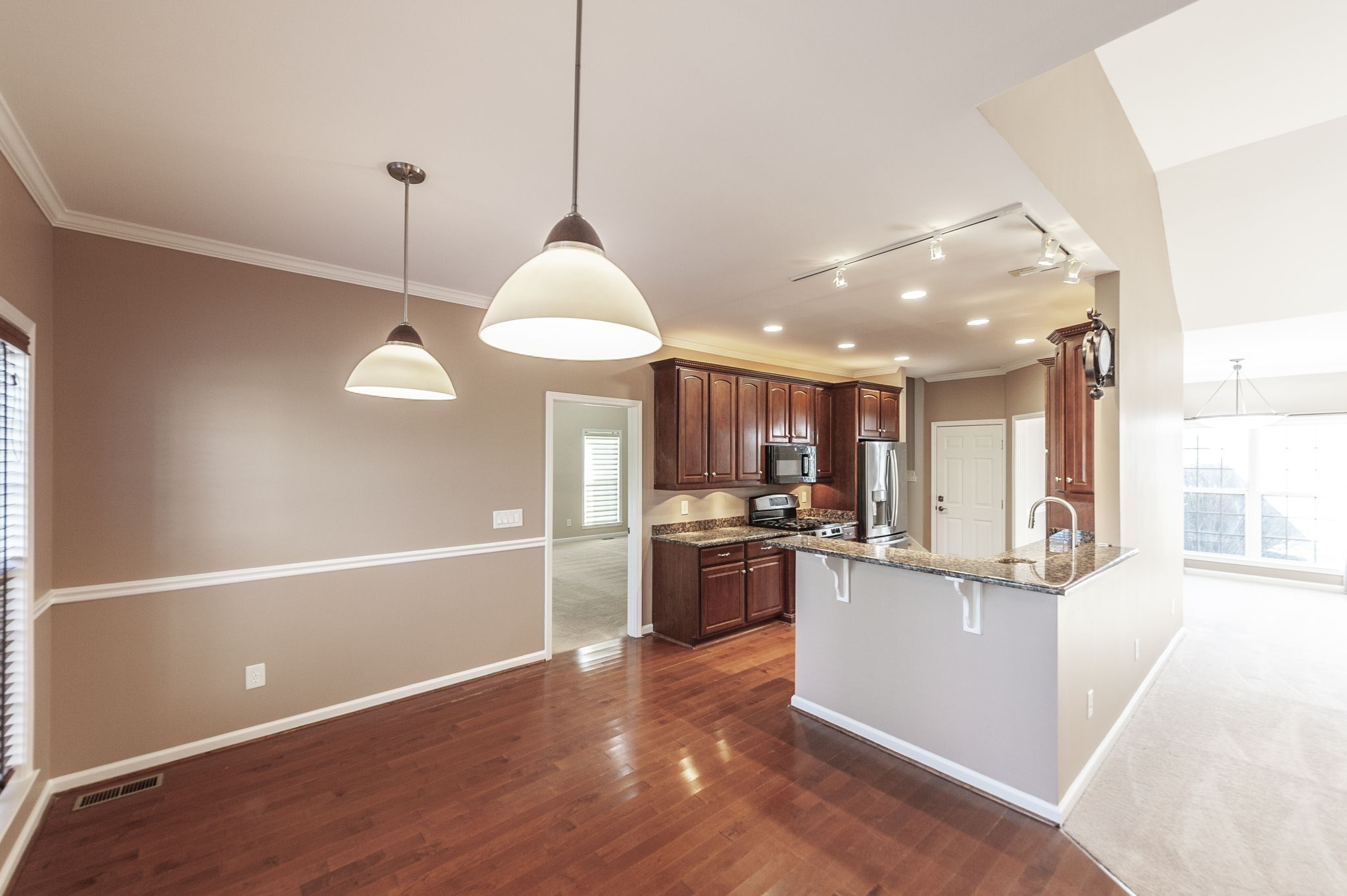 1006 Stafford Court Hendersonville TN 37075