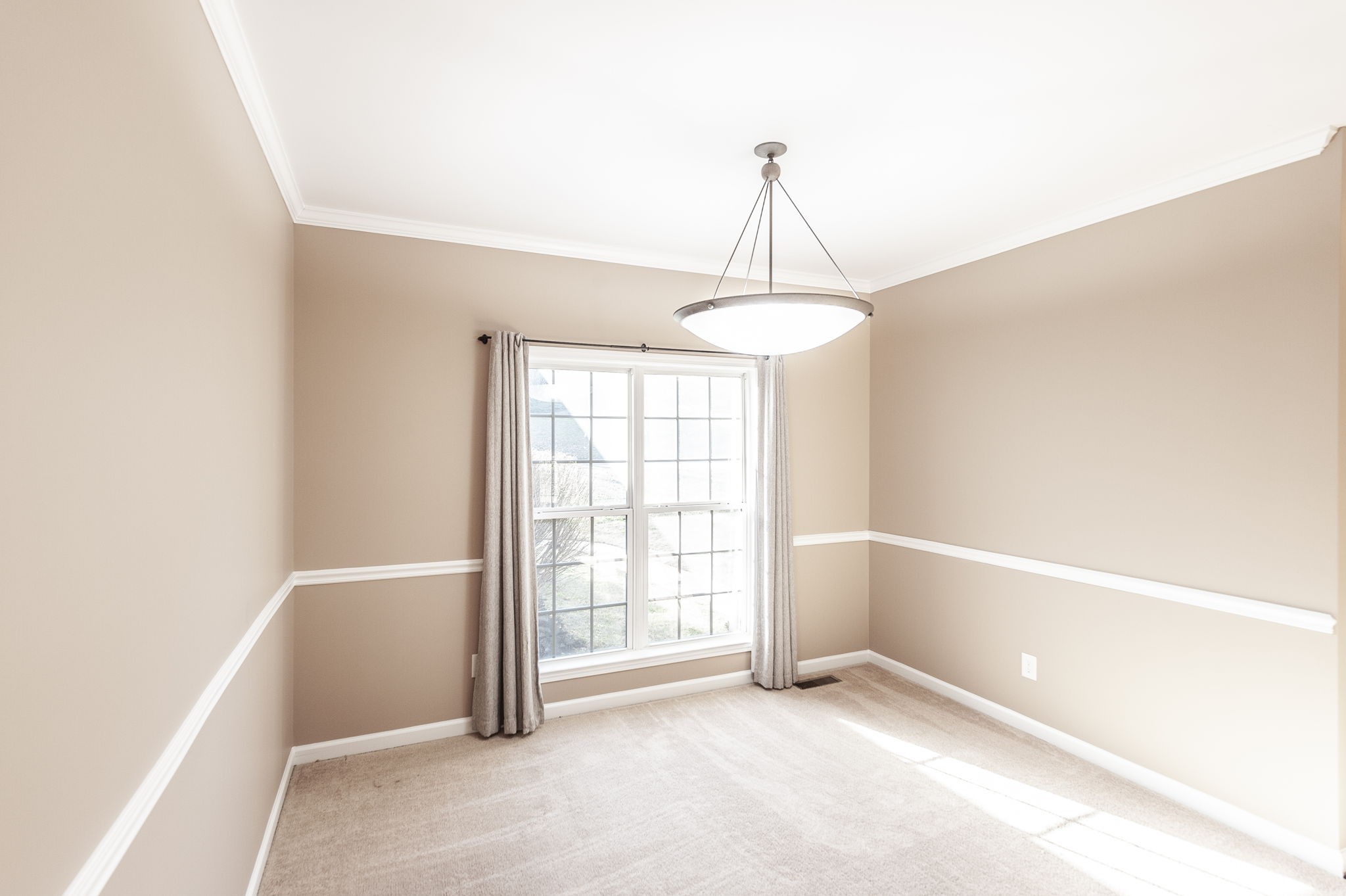 1006 Stafford Court Hendersonville TN 37075