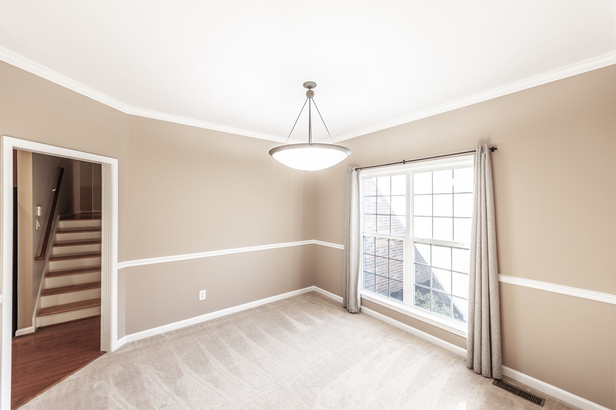 1006 Stafford Court Hendersonville TN 37075
