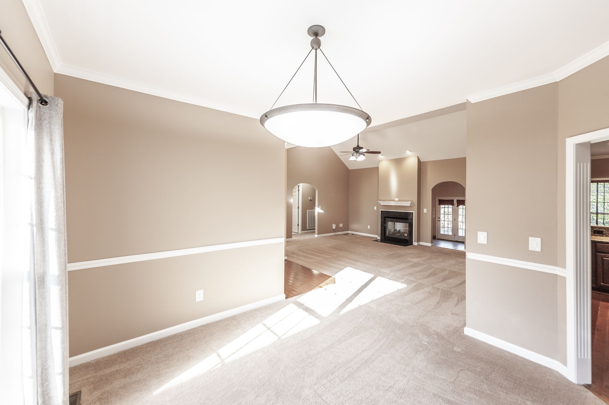 1006 Stafford Court Hendersonville TN 37075