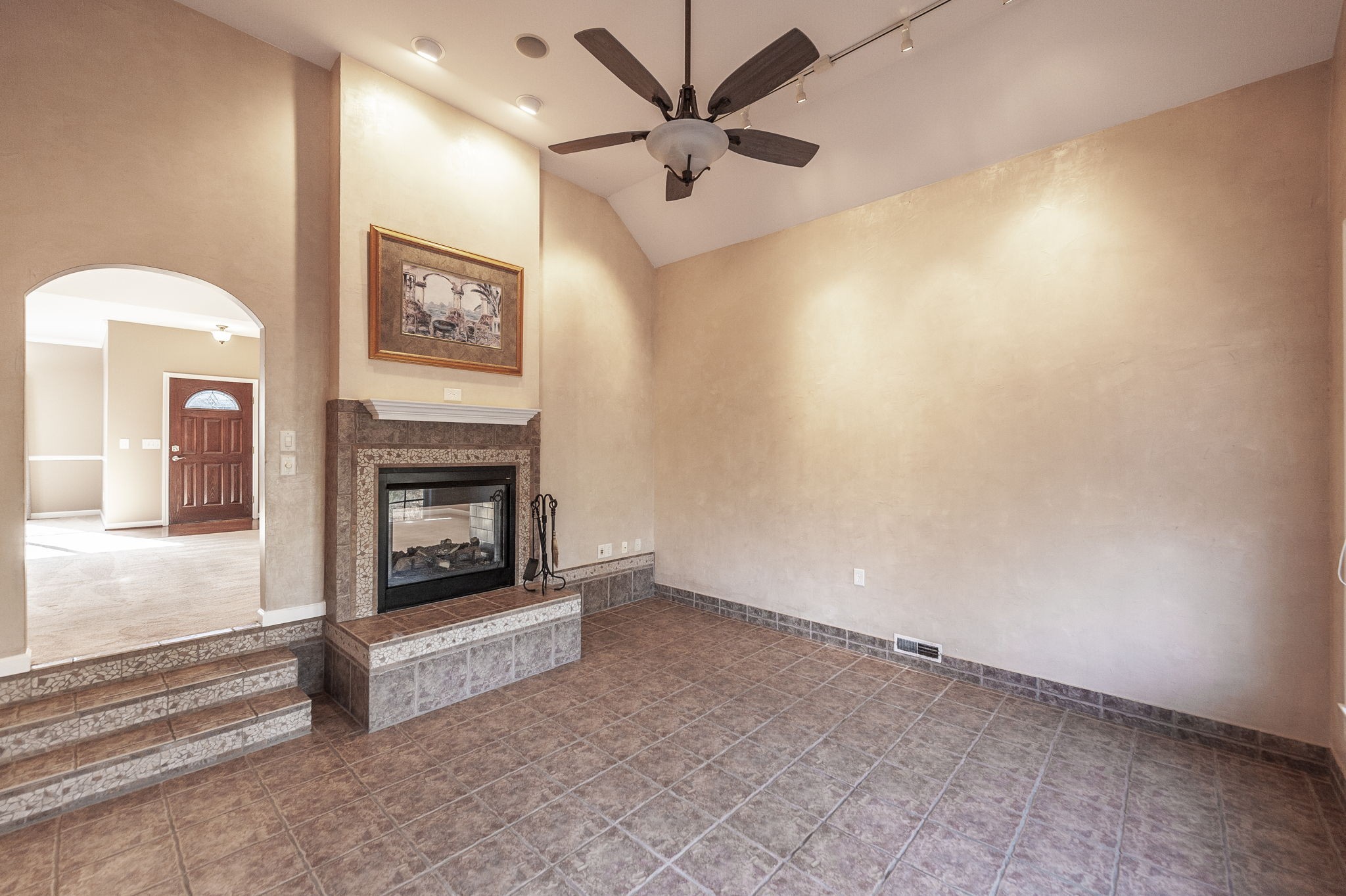 1006 Stafford Court Hendersonville TN 37075