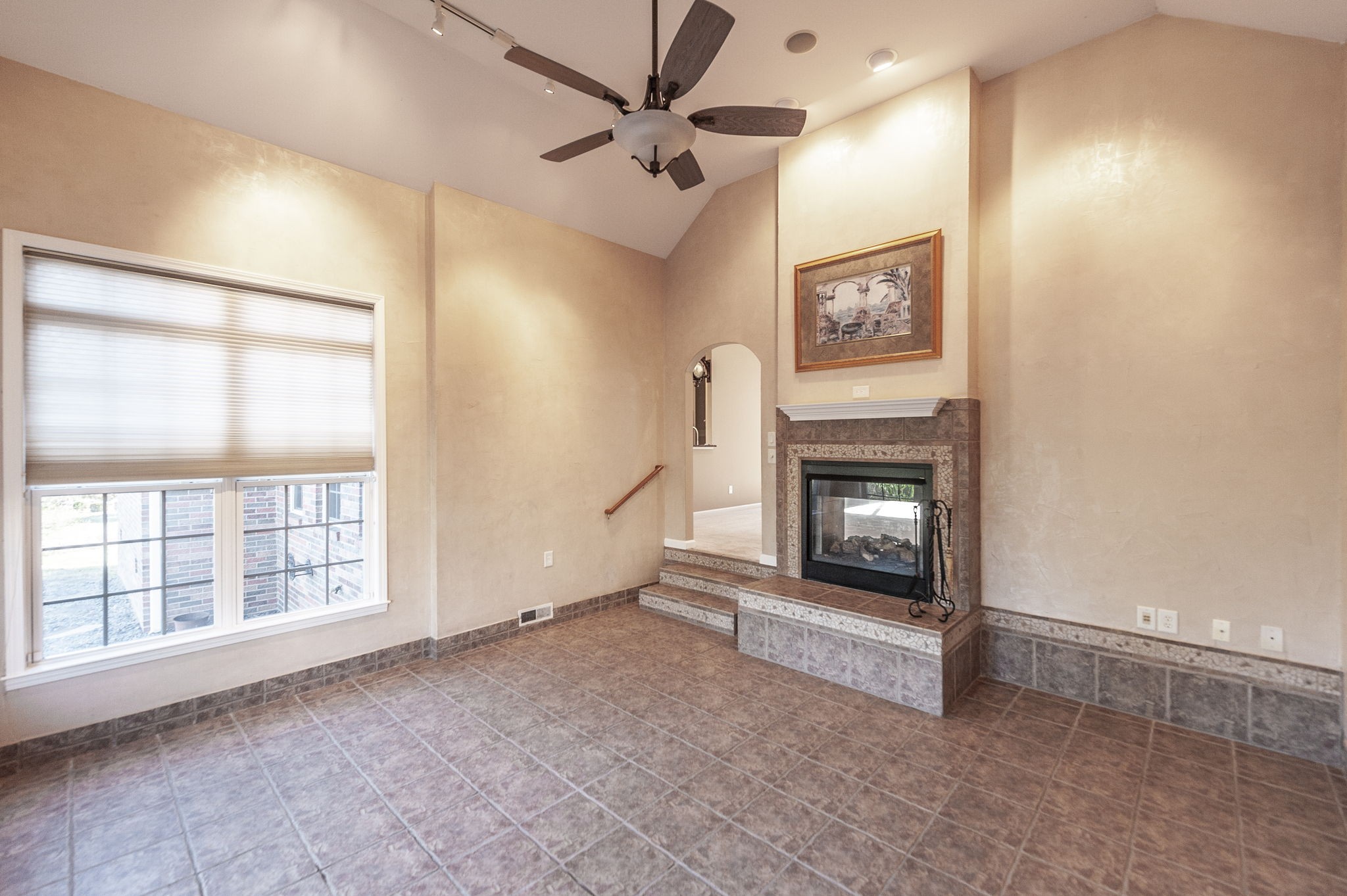 1006 Stafford Court Hendersonville TN 37075
