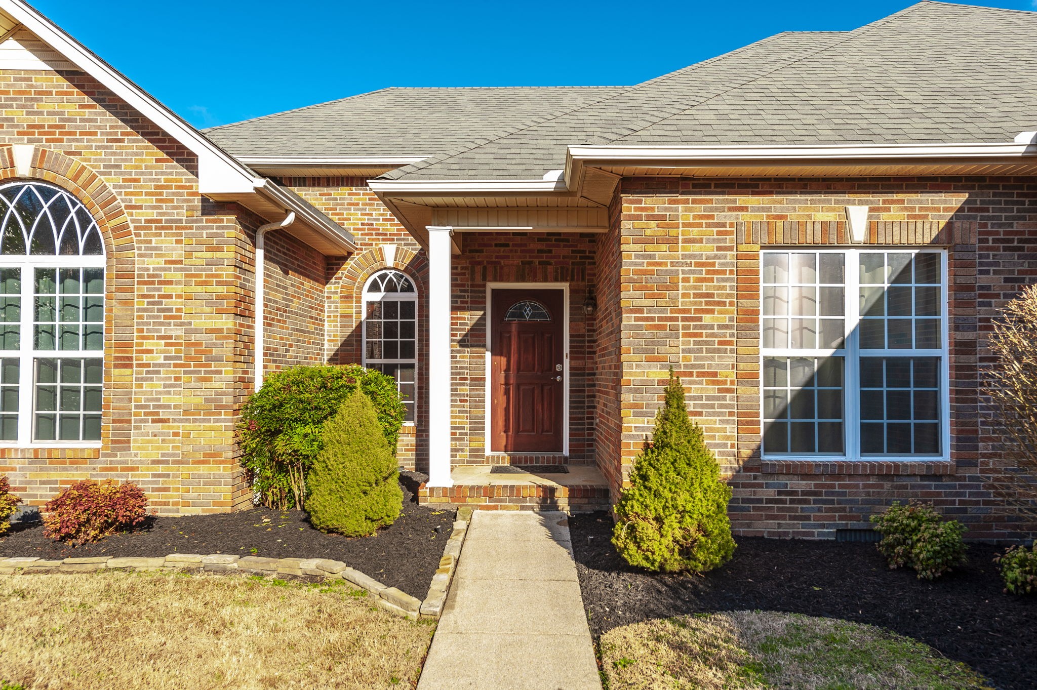 1006 Stafford Court Hendersonville TN 37075