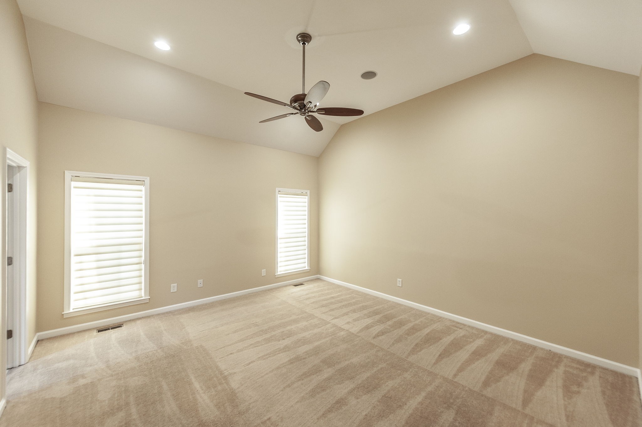 1006 Stafford Court Hendersonville TN 37075
