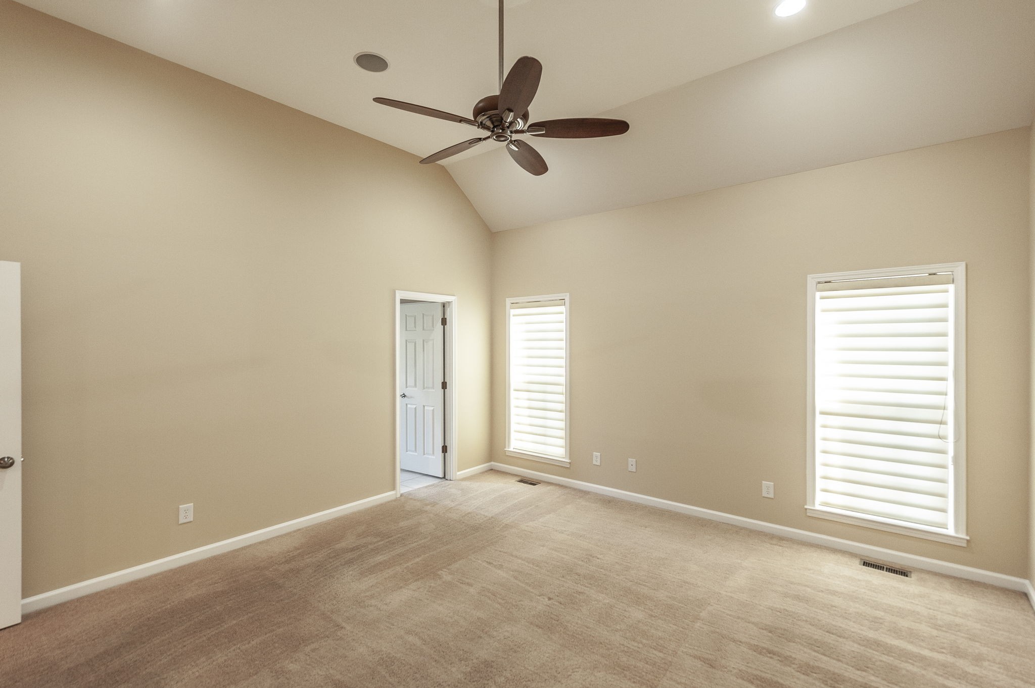 1006 Stafford Court Hendersonville TN 37075