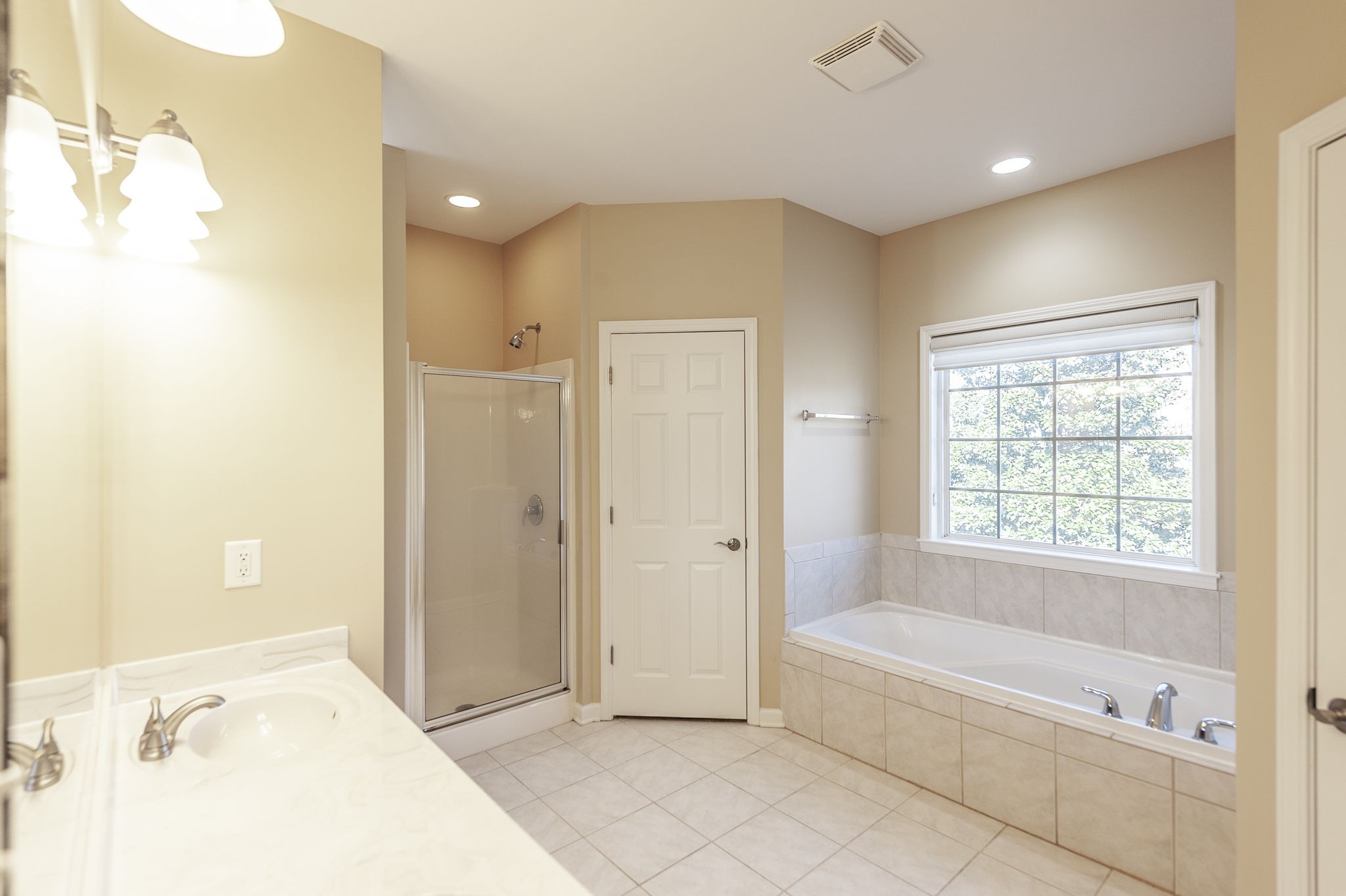 1006 Stafford Court Hendersonville TN 37075