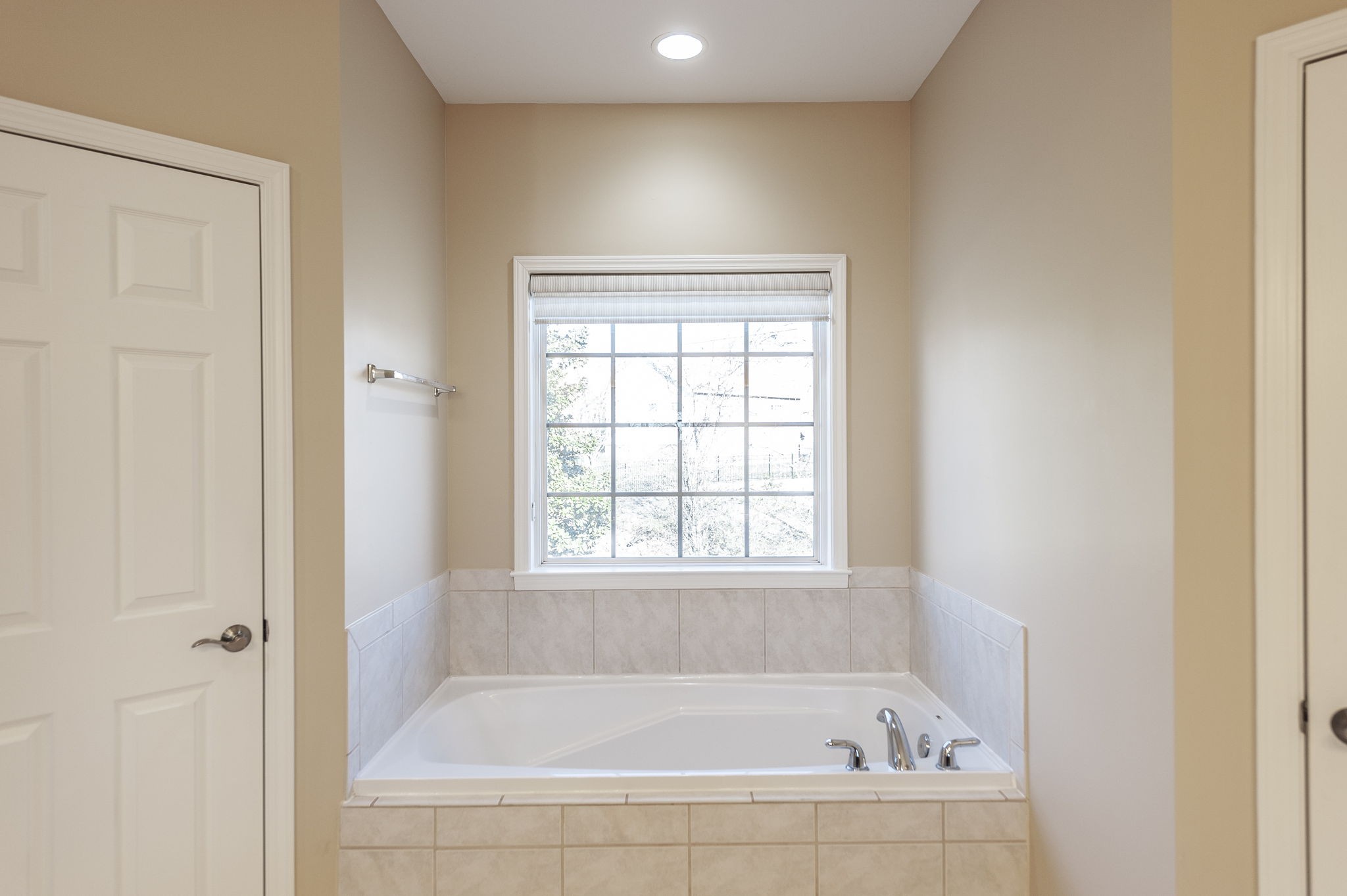1006 Stafford Court Hendersonville TN 37075