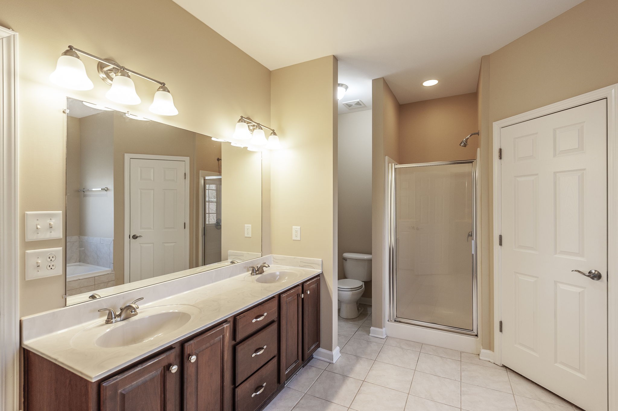 1006 Stafford Court Hendersonville TN 37075
