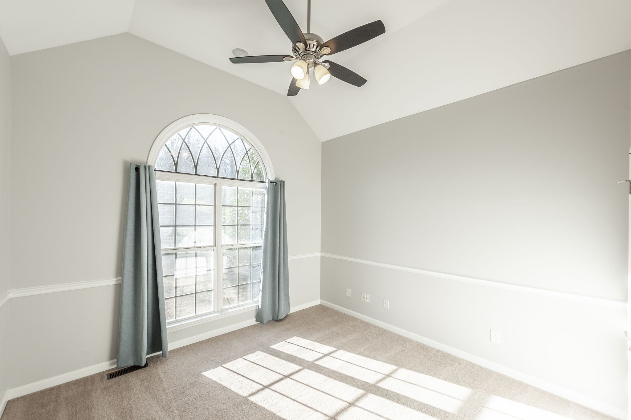 1006 Stafford Court Hendersonville TN 37075