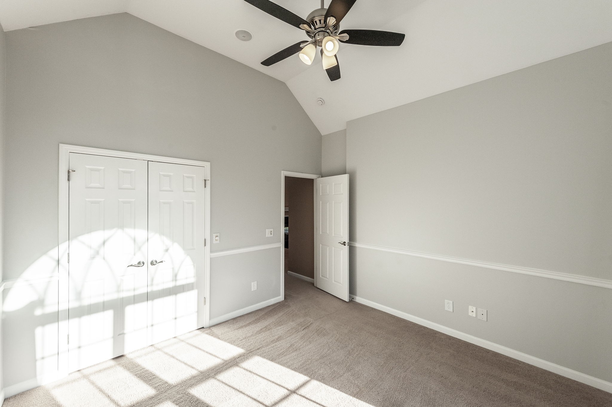 1006 Stafford Court Hendersonville TN 37075