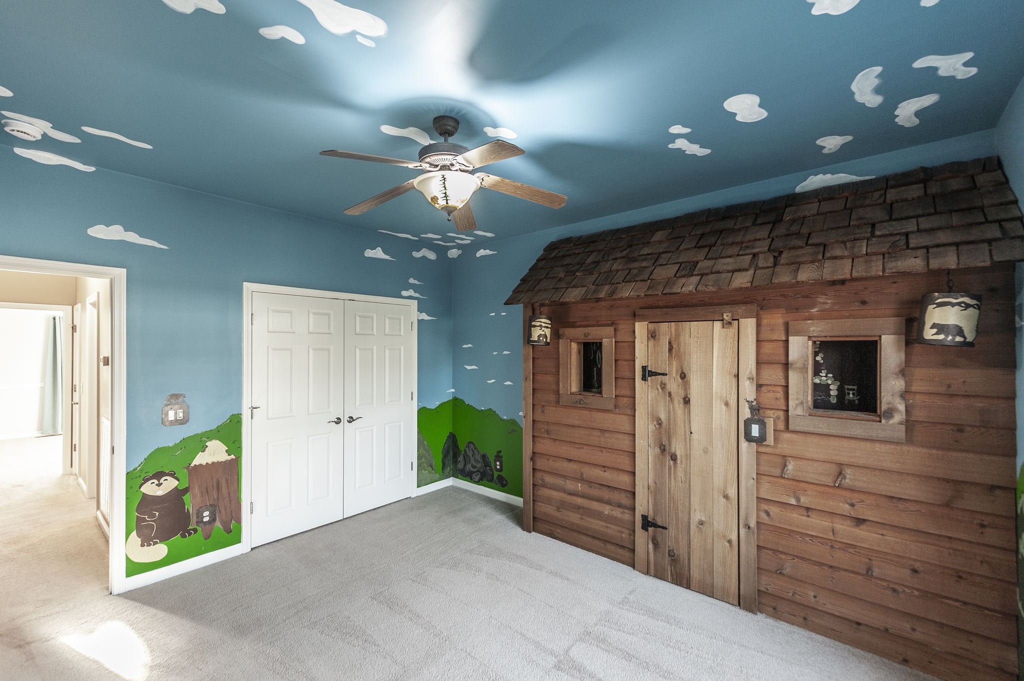 1006 Stafford Court Hendersonville TN 37075