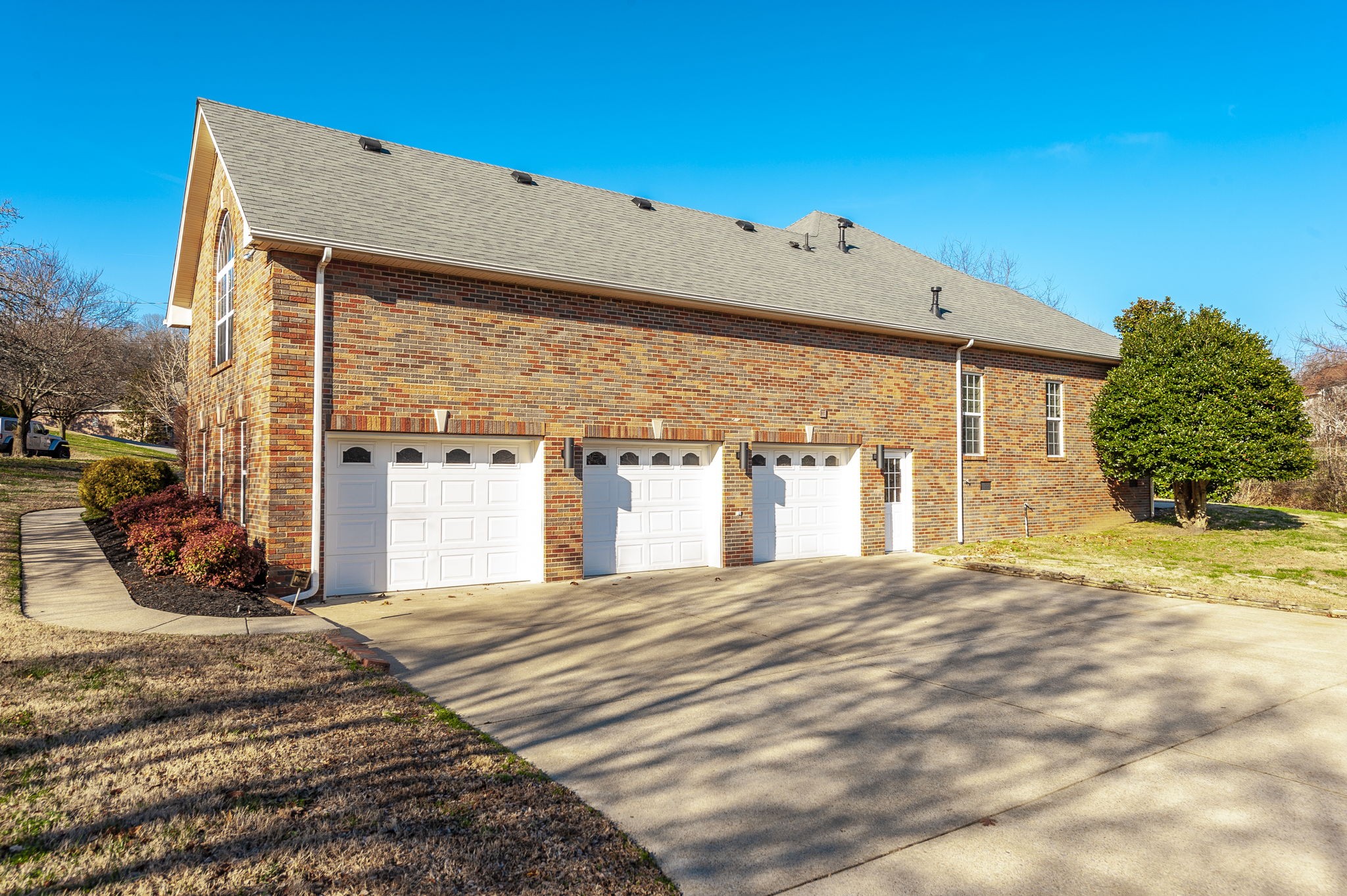 1006 Stafford Court Hendersonville TN 37075