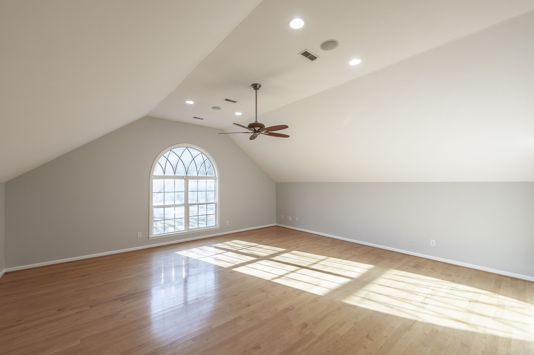 1006 Stafford Court Hendersonville TN 37075
