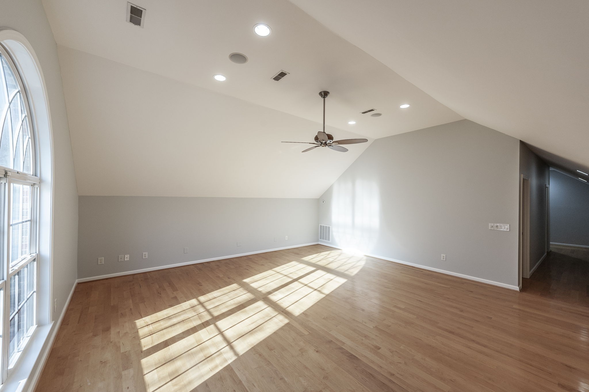 1006 Stafford Court Hendersonville TN 37075