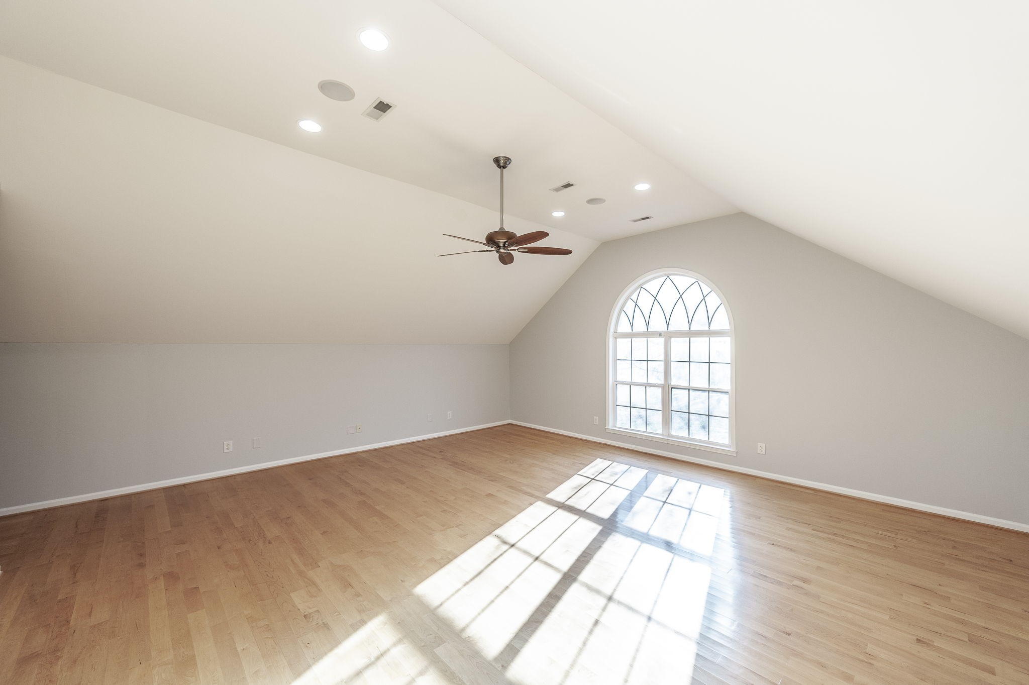 1006 Stafford Court Hendersonville TN 37075