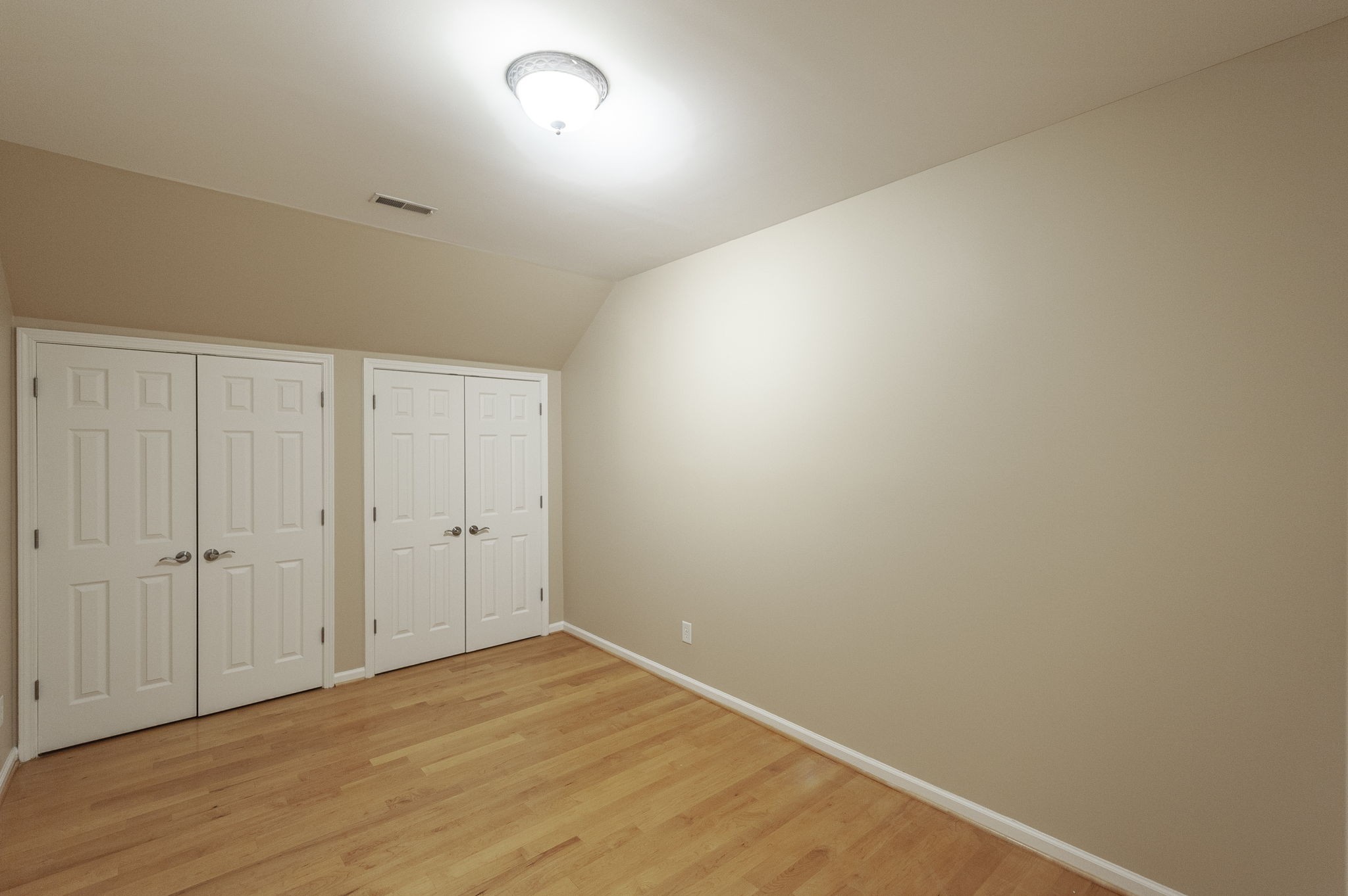 1006 Stafford Court Hendersonville TN 37075