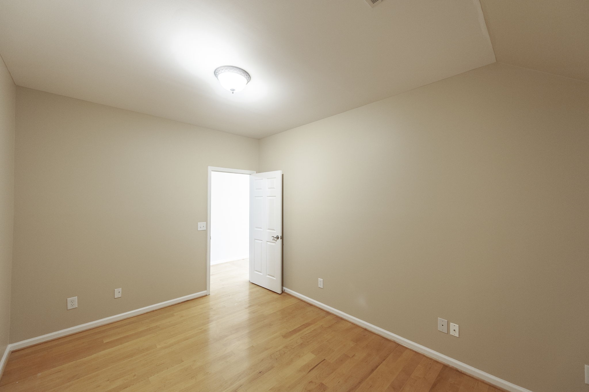 1006 Stafford Court Hendersonville TN 37075