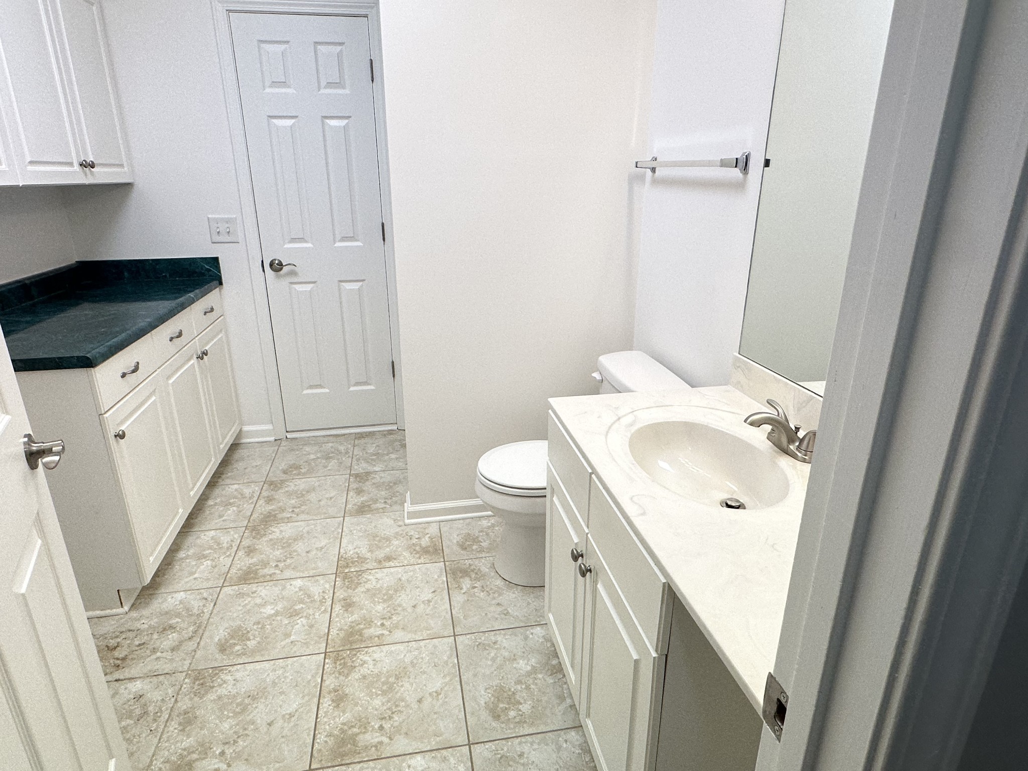 1006 Stafford Court Hendersonville TN 37075