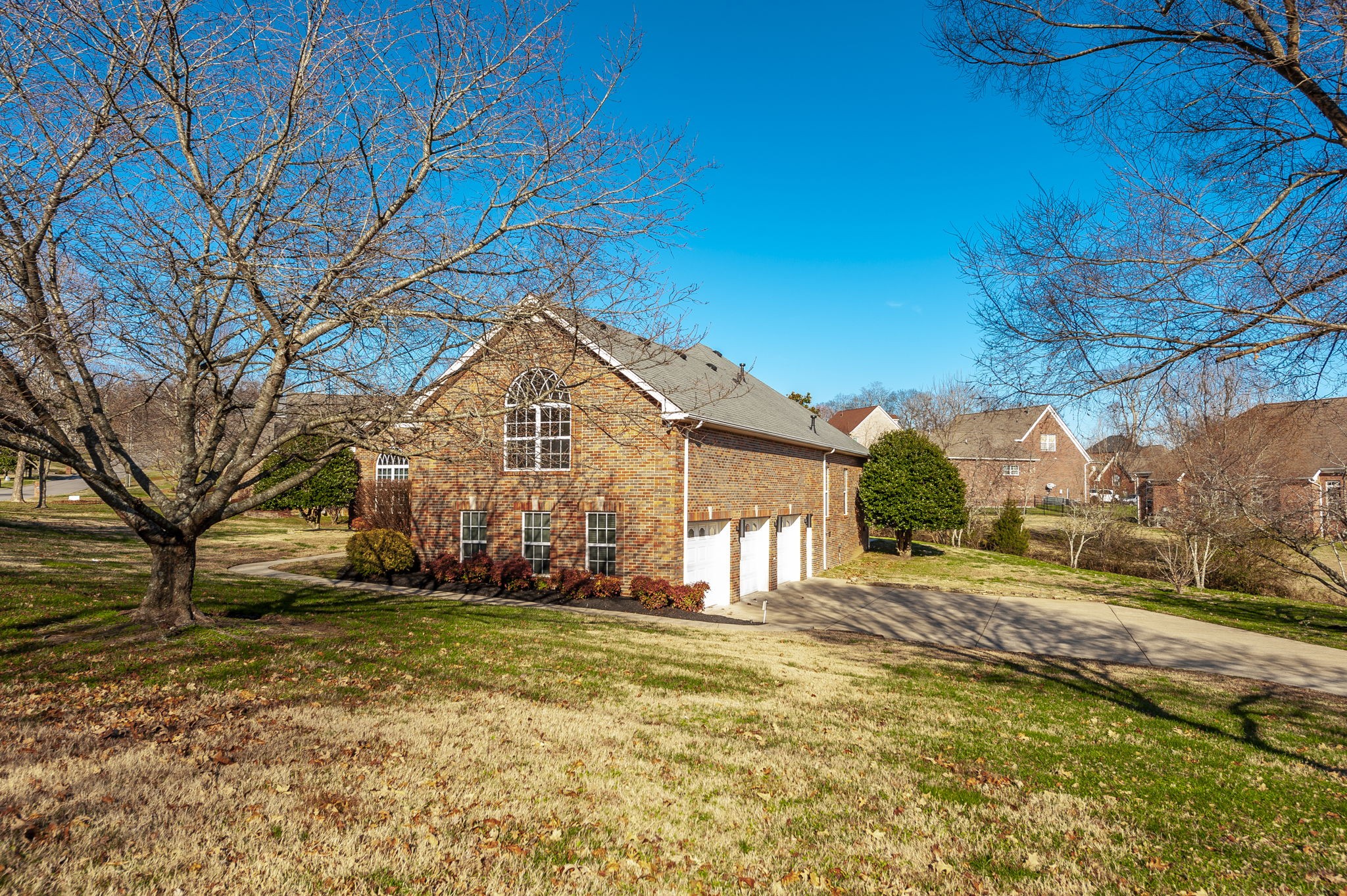 1006 Stafford Court Hendersonville TN 37075