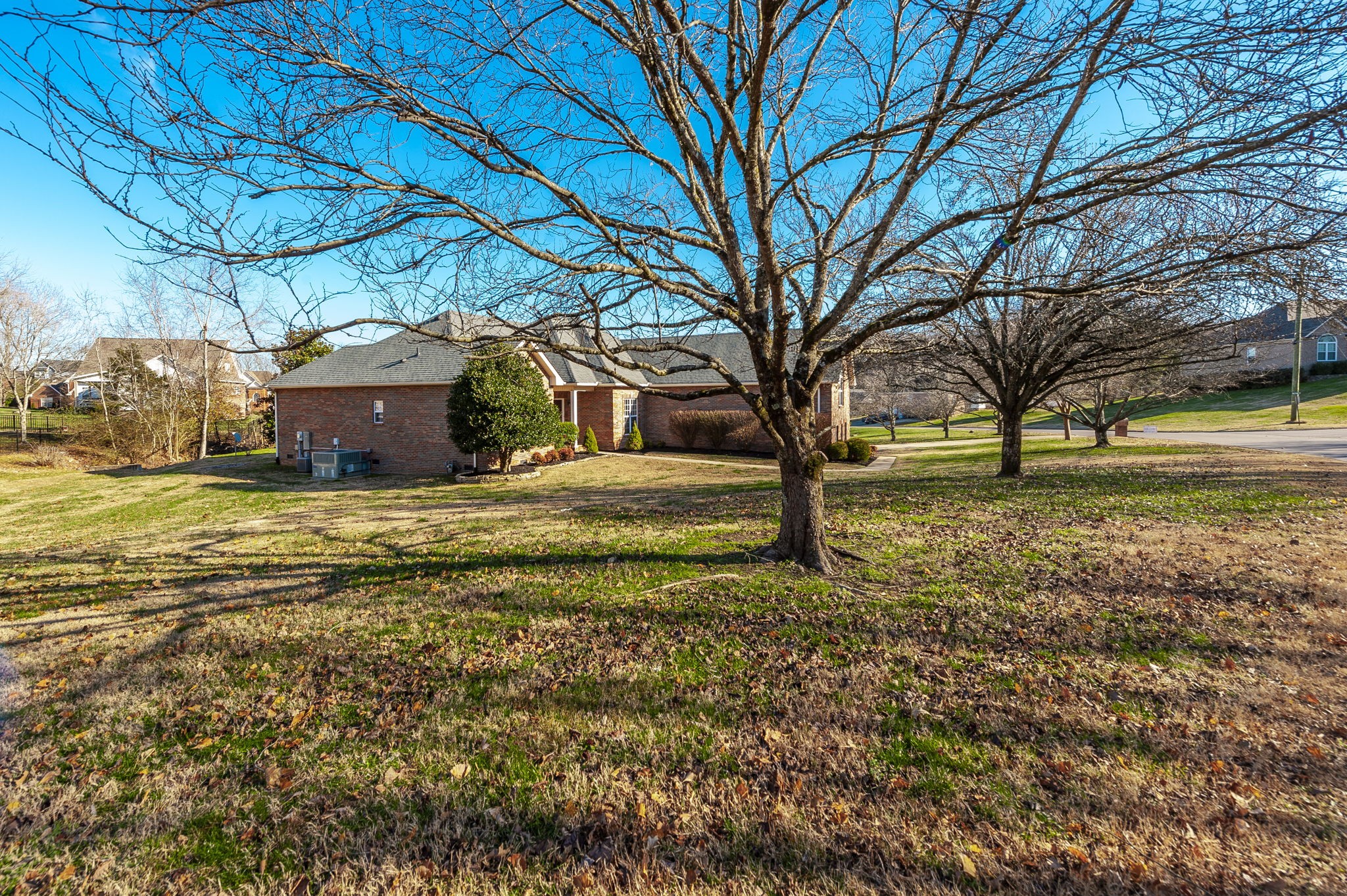 1006 Stafford Court Hendersonville TN 37075