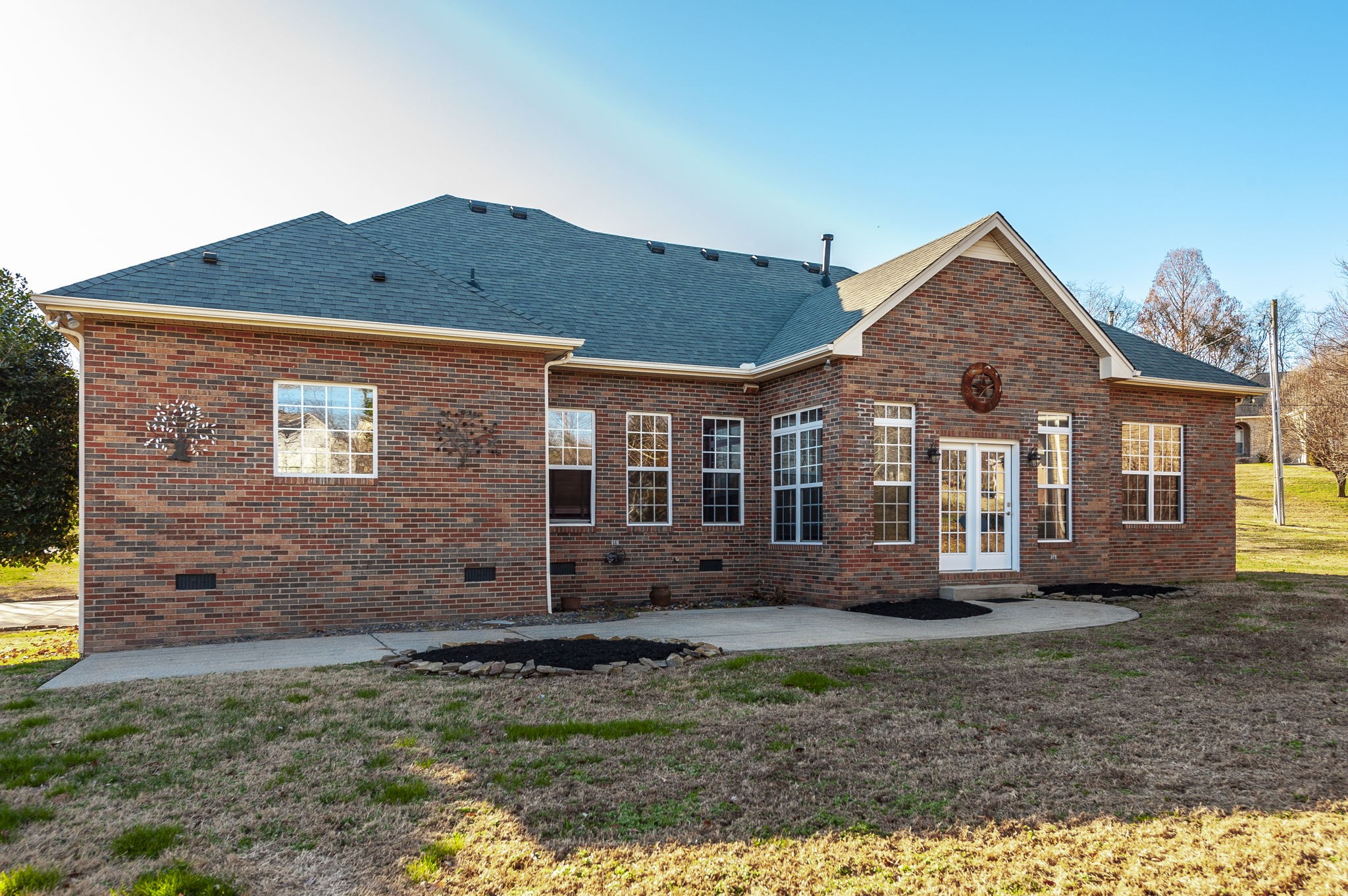 1006 Stafford Court Hendersonville TN 37075