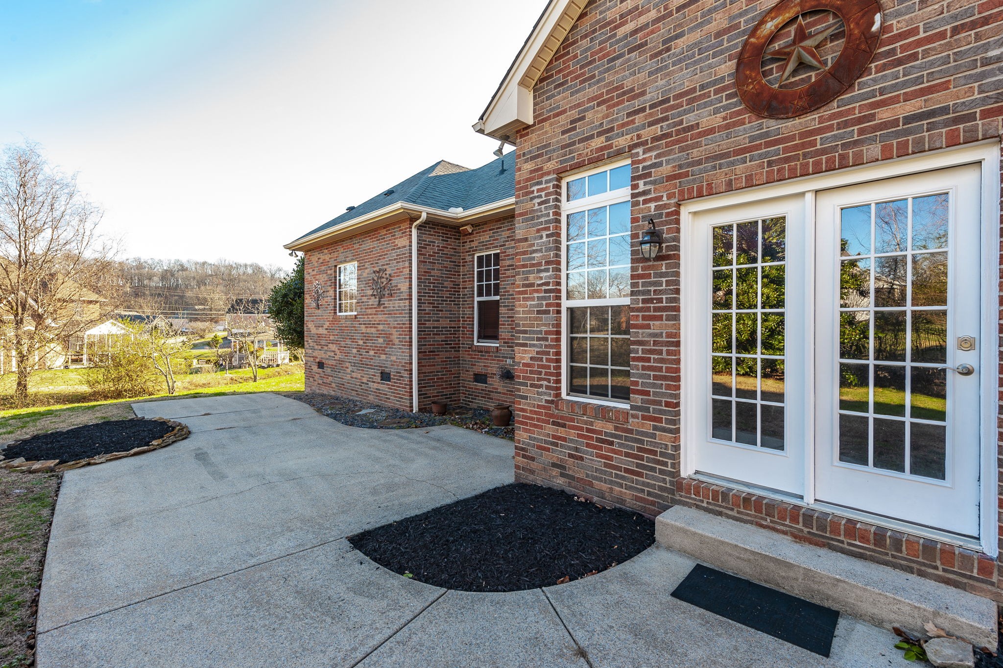1006 Stafford Court Hendersonville TN 37075