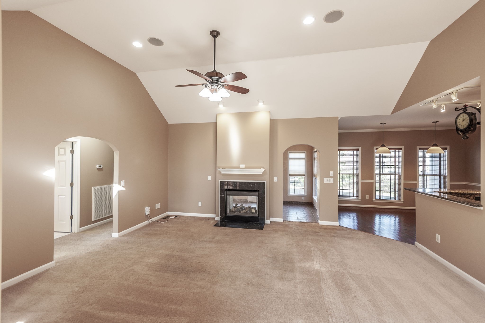 1006 Stafford Court Hendersonville TN 37075