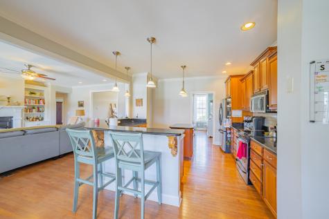 8141 Woodbury Highway Manchester TN 37355