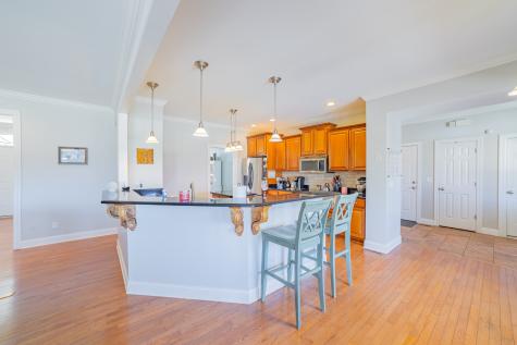 8141 Woodbury Highway Manchester TN 37355