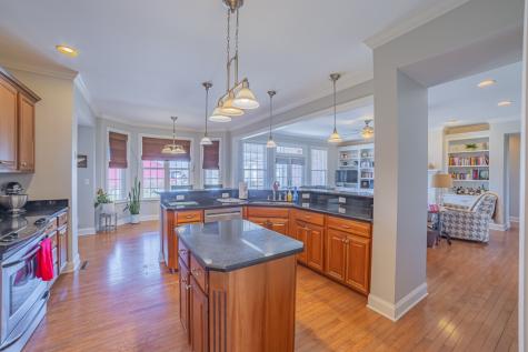 8141 Woodbury Highway Manchester TN 37355